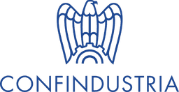Confindustria
