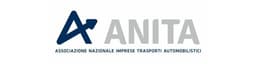 ANITA