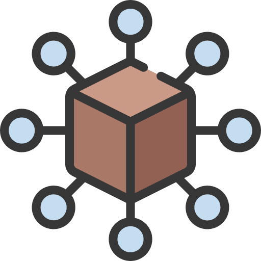 Un Grandissimo Network