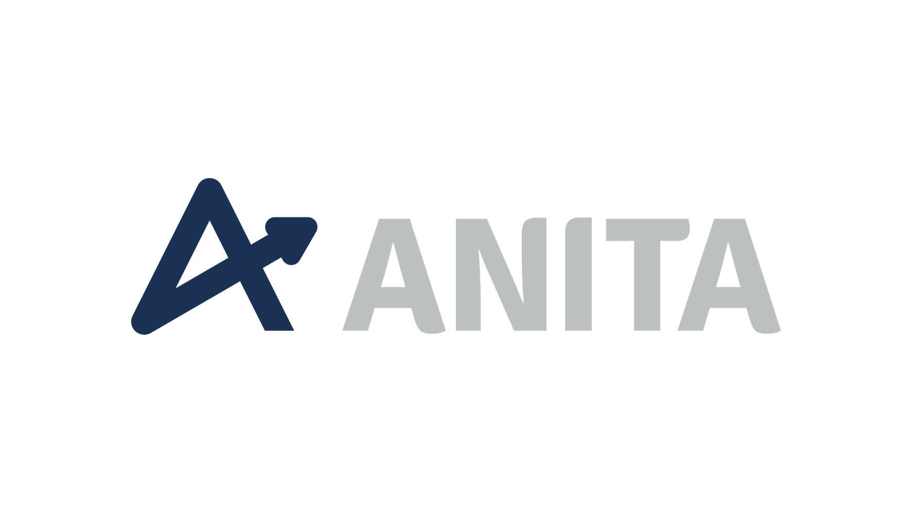 Logo ANITA — Associazione Nazionale Imprese Trasporti Automobilistici